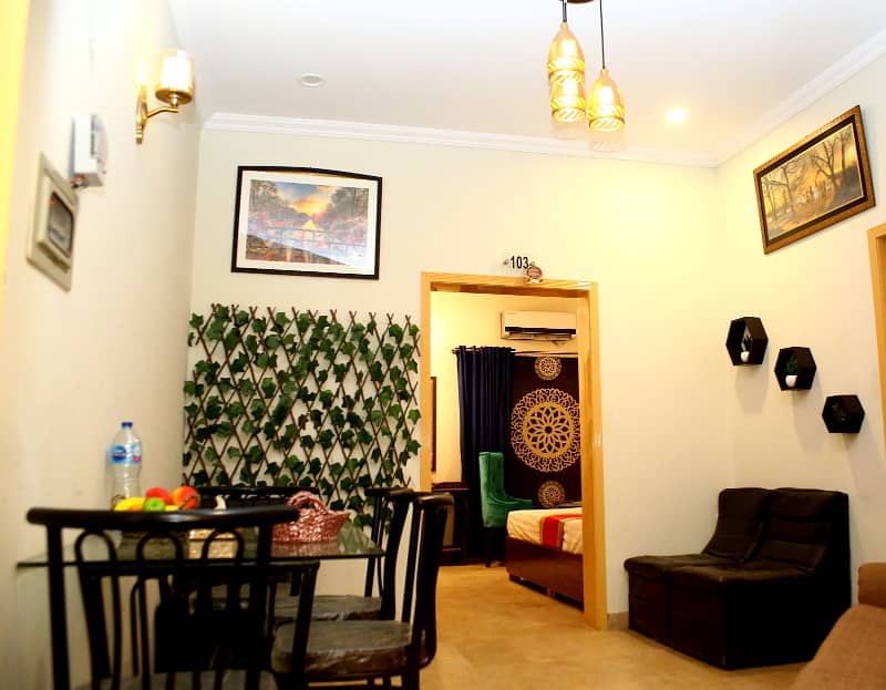 PC Hotel 6