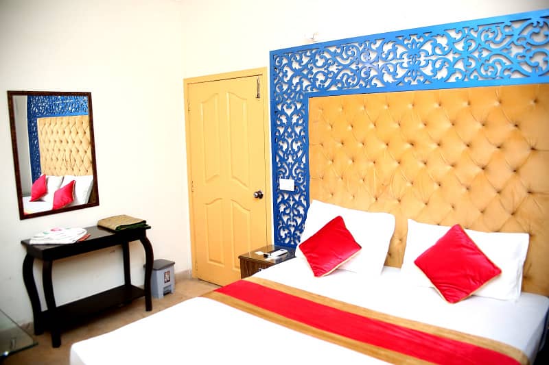 PC Hotel 7