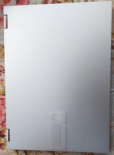 ASUS VivoBook 14 Flip i5 13th Gen | 8GB RAM | 512GB SSD