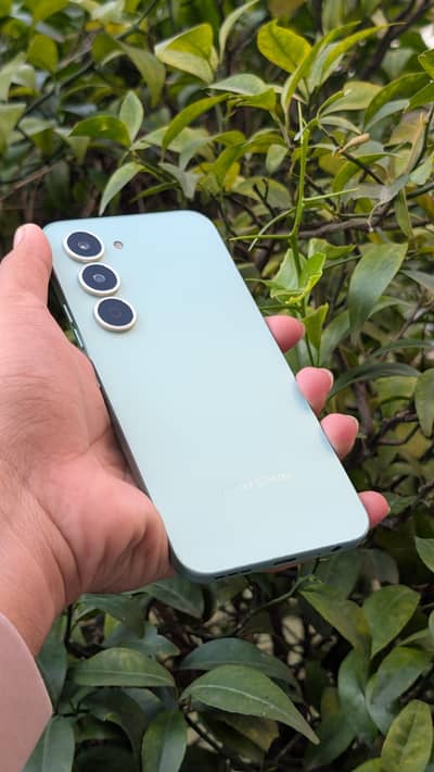 Tecno Spark 40 Pro