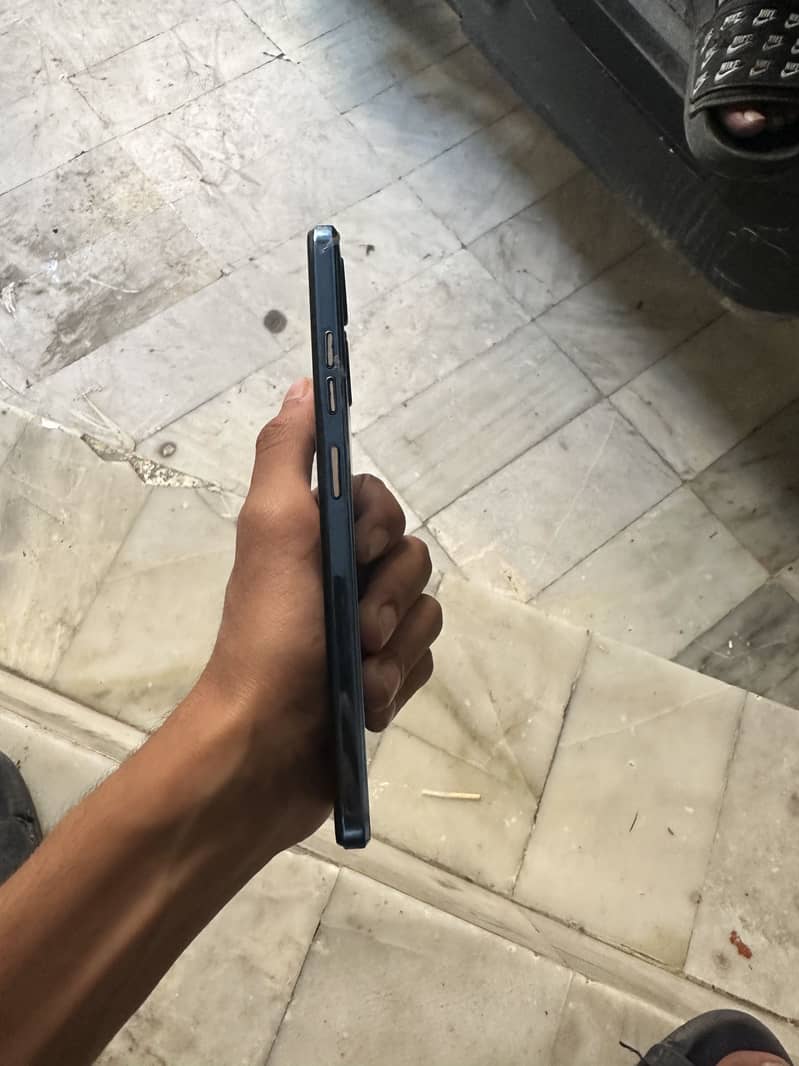 Tecno Spark 10C 2