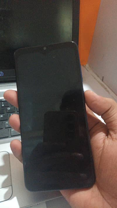 Samsung Mobile A70
