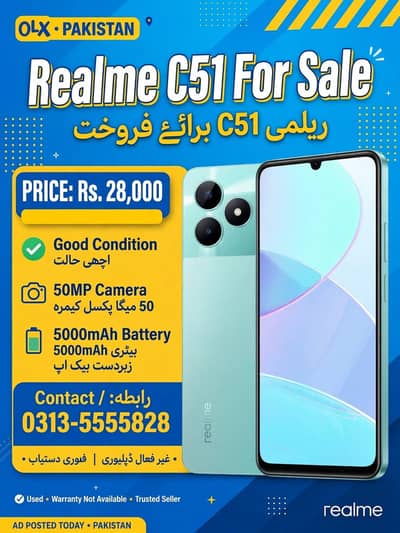 mobile sale