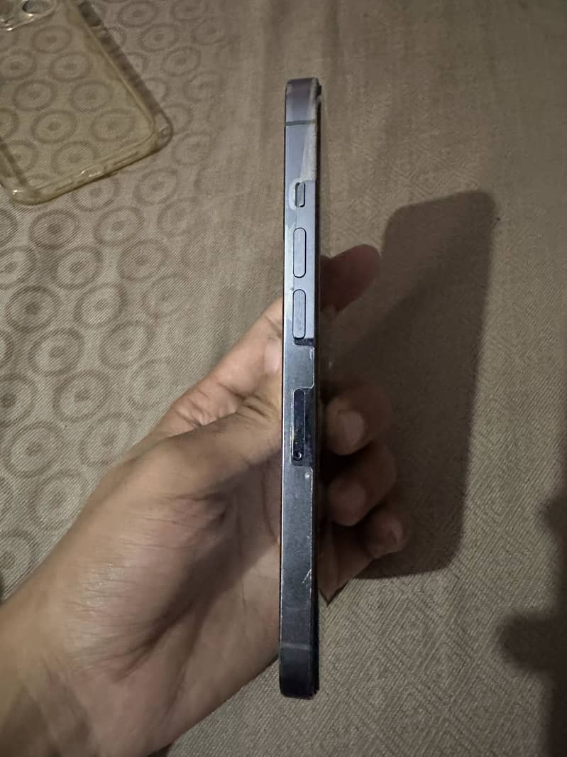 Apple iPhone 13 Pro 2