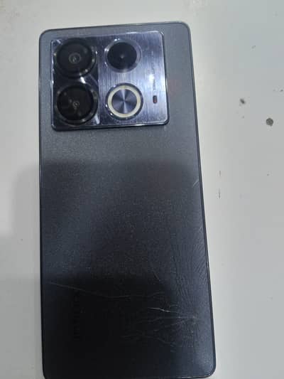 i have sell infinix mobile 10/9