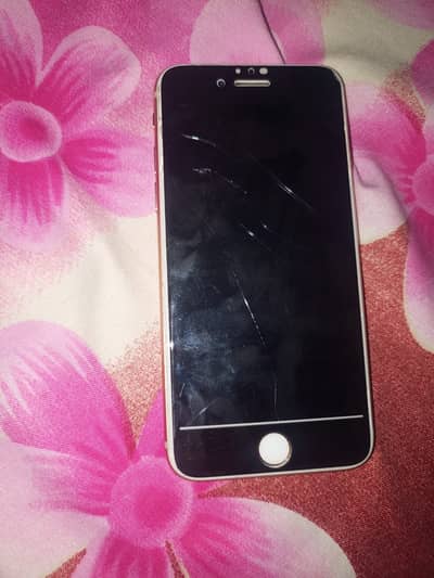 Apple iPhone 8