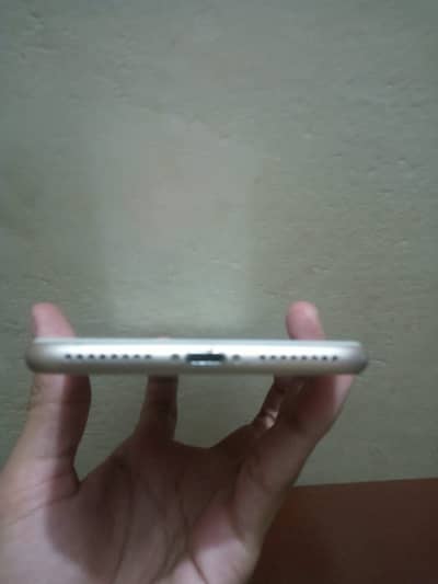 Apple iPhone 8 Plus JV