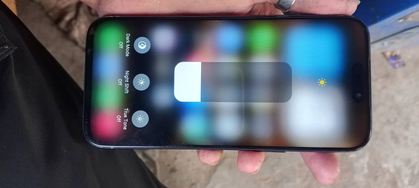 Apple iPhone 17 Pro Max 0
