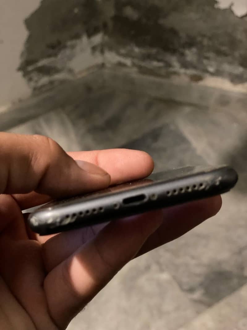 Apple iPhone 11 64 gb 1