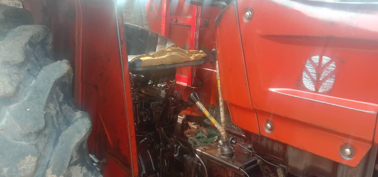 fiat 640 3