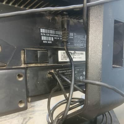 22 inch lcd for gaming and Normal use