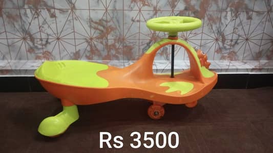baby car walkers and babty setting