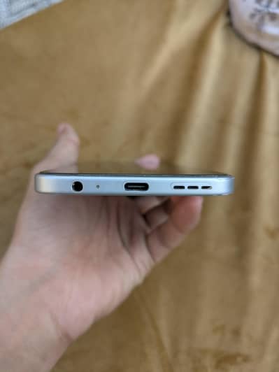 Infinix Other Model