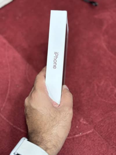 Apple iPhone 18 Pro Max