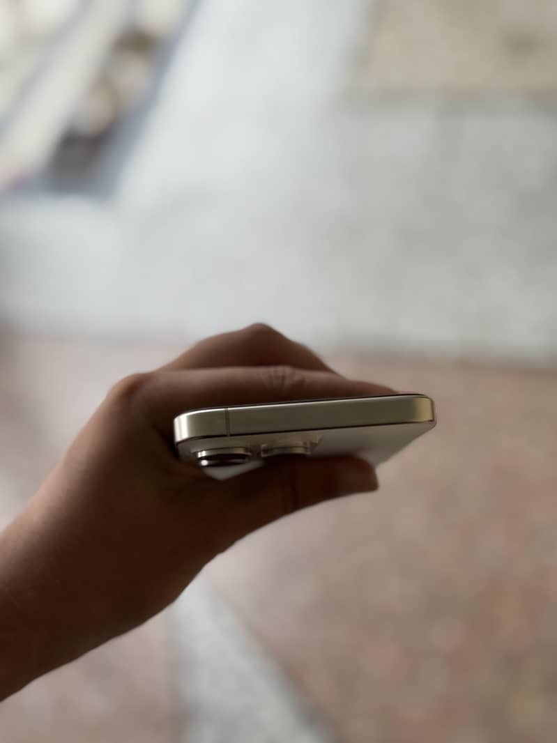 Apple iPhone 15 Pro Max 10