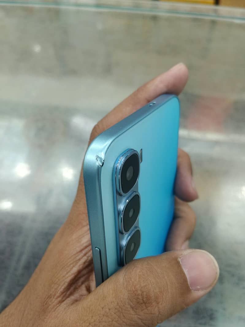Hot 60 Pro 5