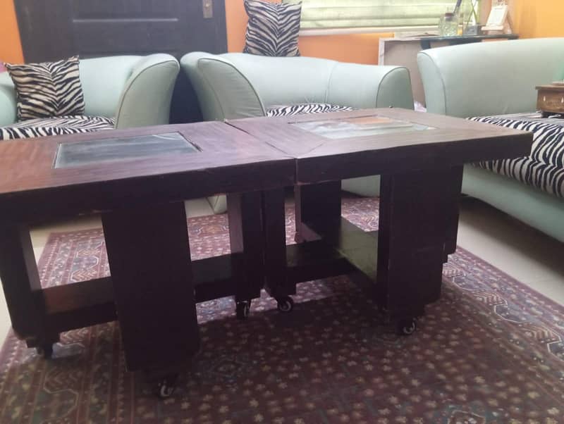 side tables 1