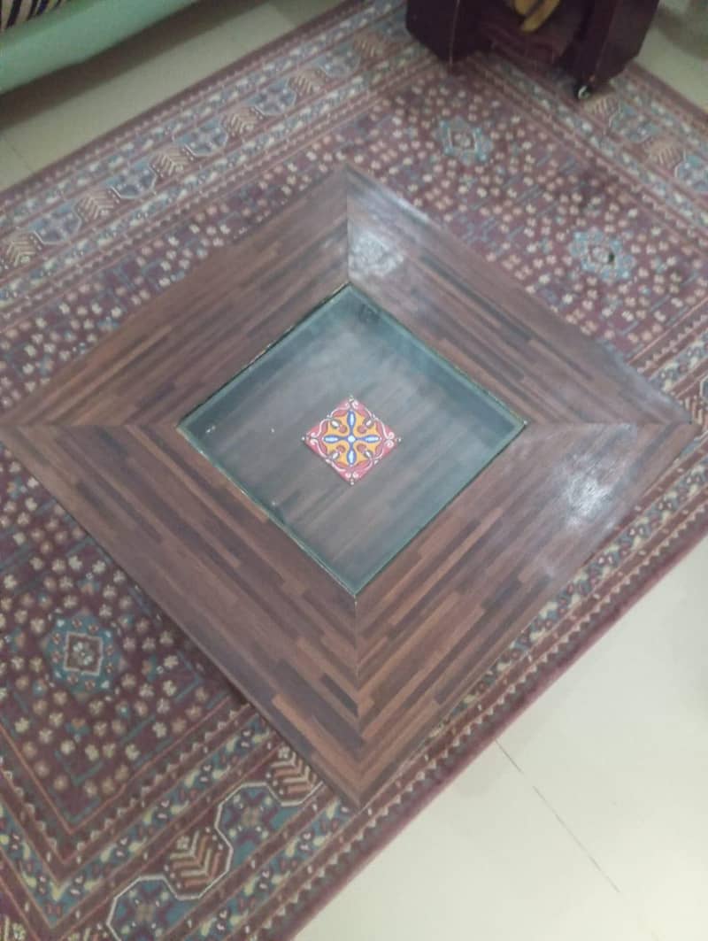 side tables 3