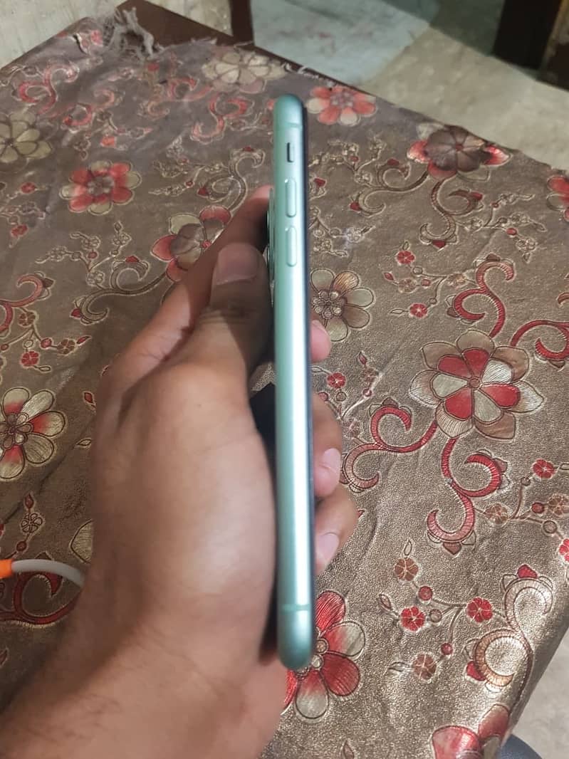 Apple iPhone 11 1
