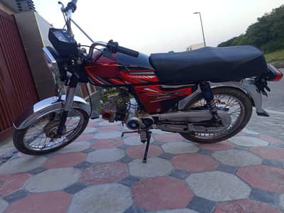 for sale