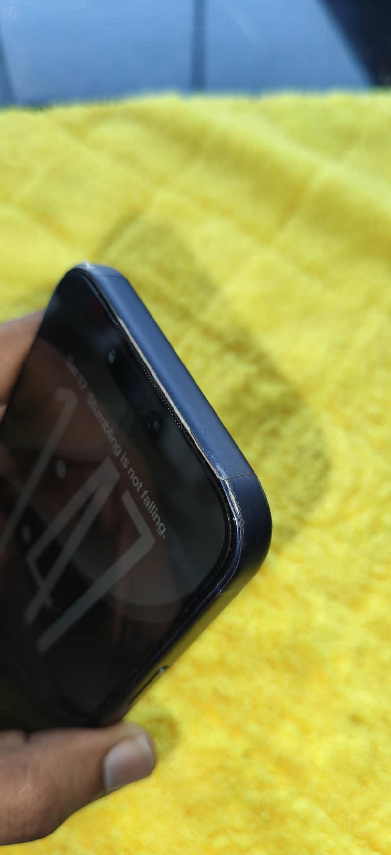 Apple iPhone 17 Pro Max 3