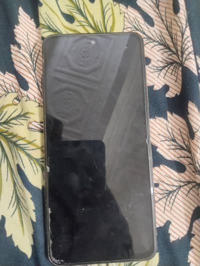Vivo Y29
