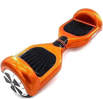 cool baby gyroboard balance bike best condition