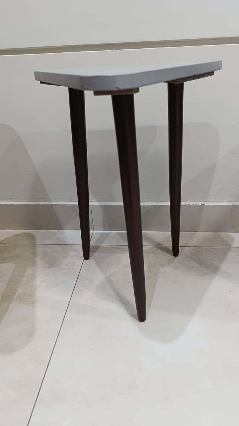 Nesting Tables 3