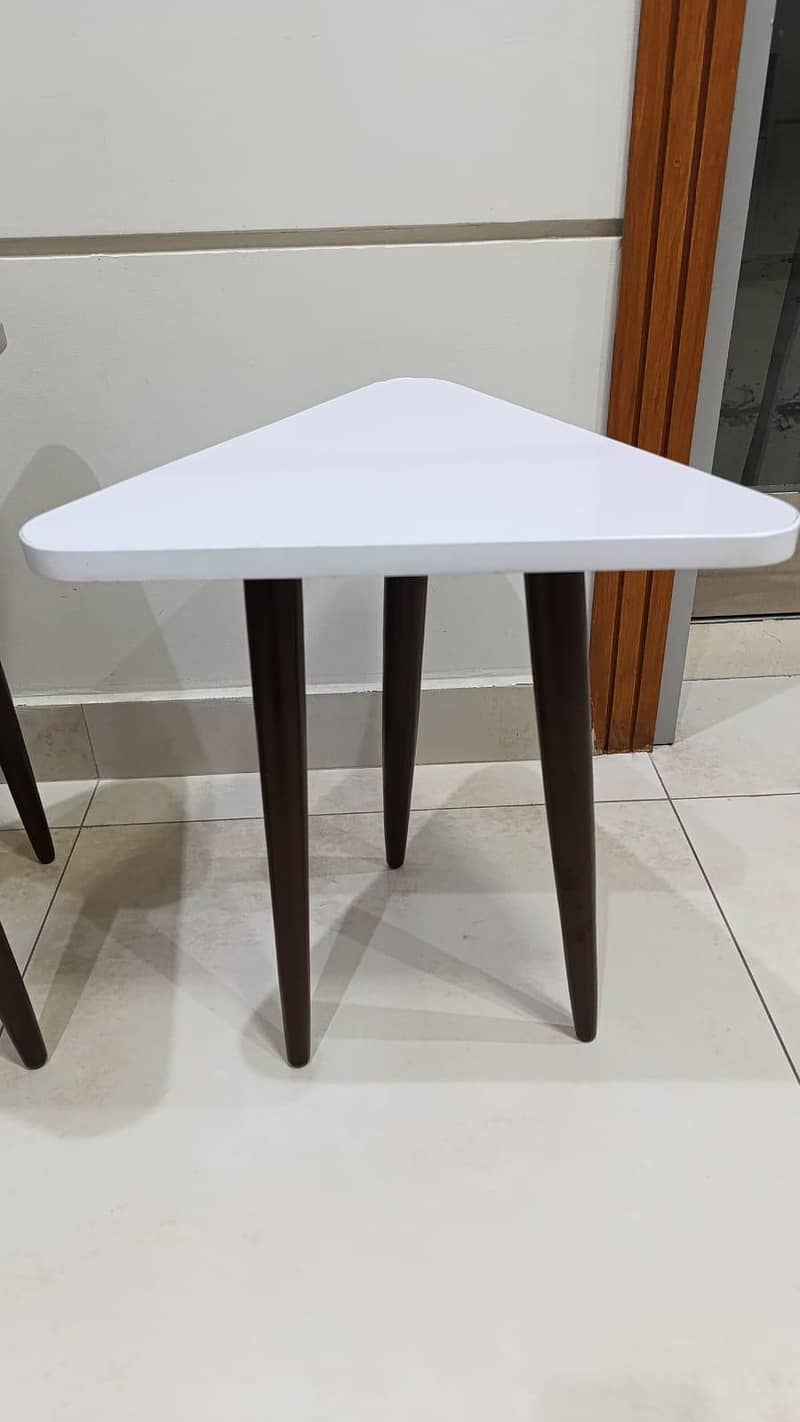 Nesting Tables 4