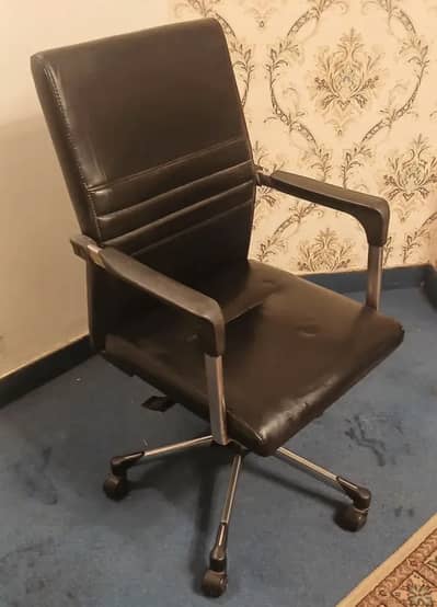 Office Executive Chair for Sale