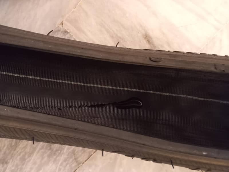 back tyre 3