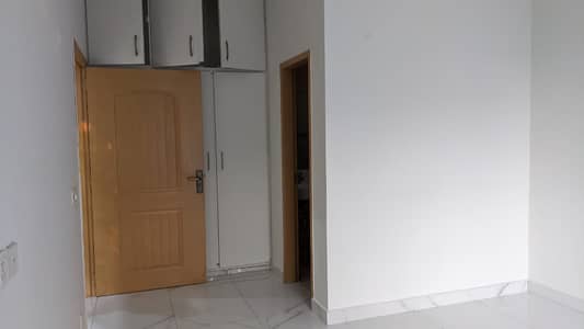 Luxury Living | 10 Marla House Available for Rent in DHA Phase 3, Lahore