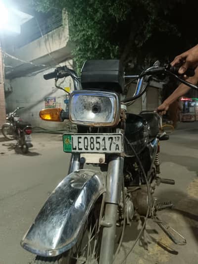 used road price for sale in good condition engine all okie
