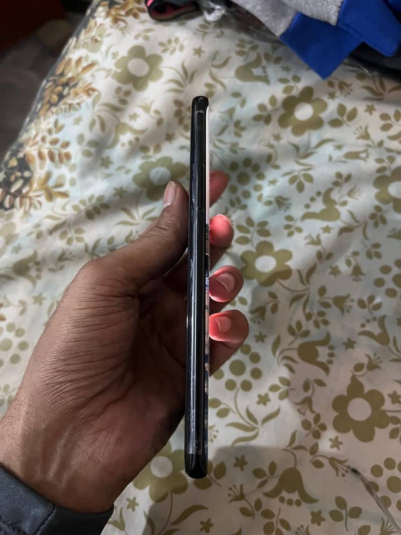 One Plus 8 1