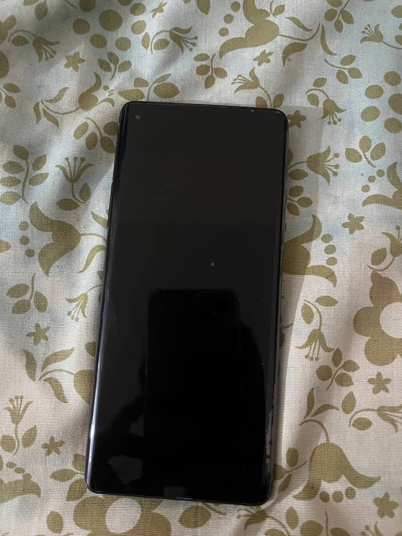 One Plus 8 3