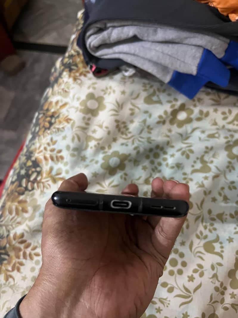 One Plus 8 4