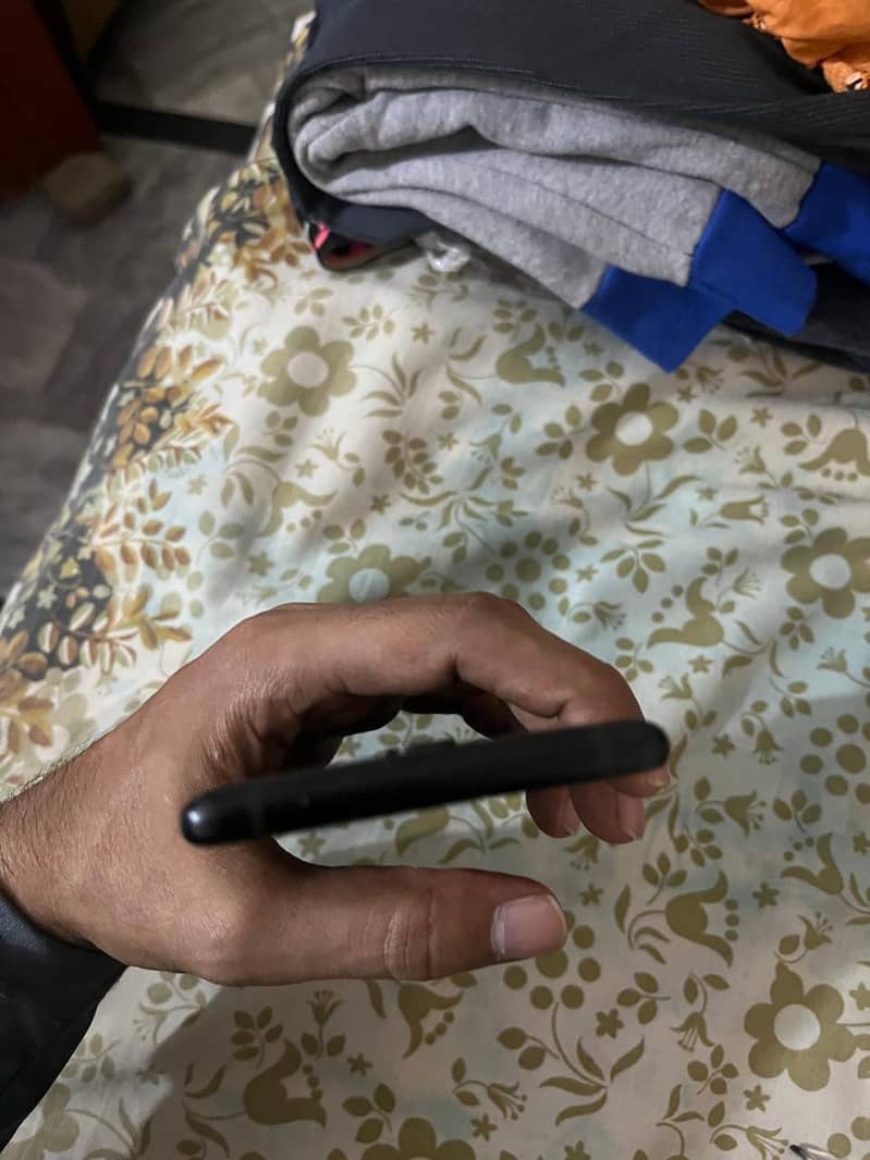 One Plus 8 6