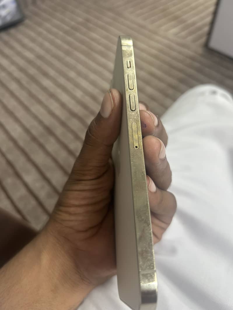 Apple iPhone 13 Pro Max 0