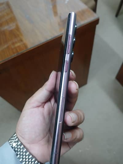 Samsung Mobile S22 Ultra
