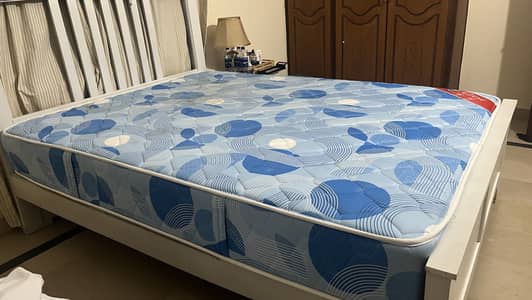 Mattress for sale