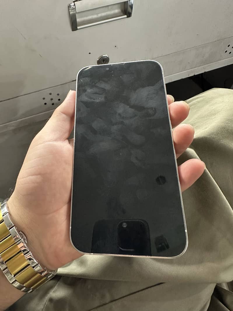 Apple iPhone 13 Pro Max 7