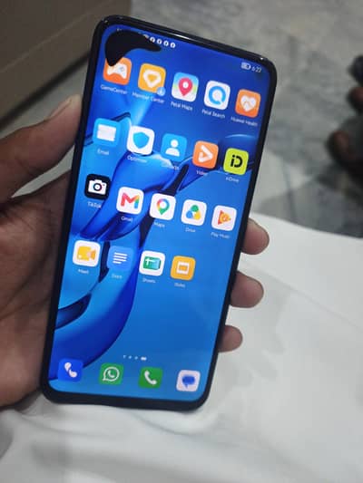 Huawei Other Model
