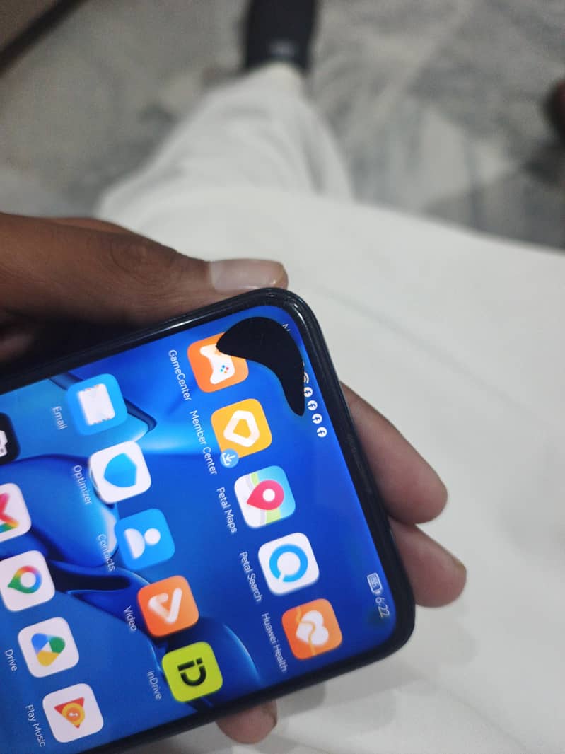 Huawei Other Model 1