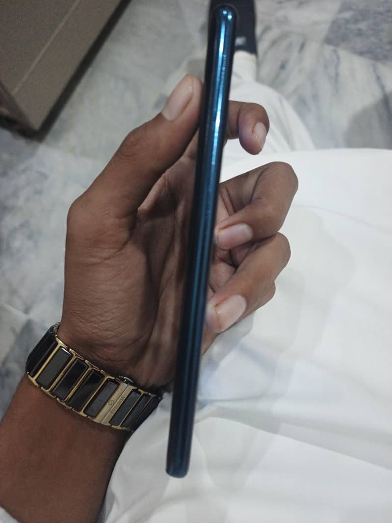 Huawei Other Model 3