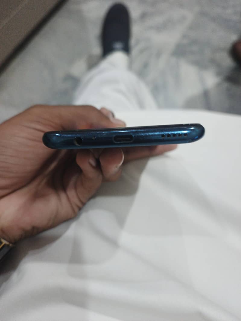Huawei Other Model 4