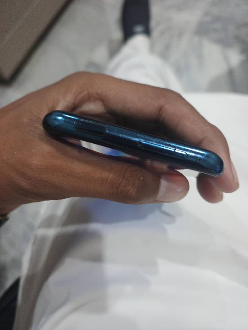 Huawei Other Model 5