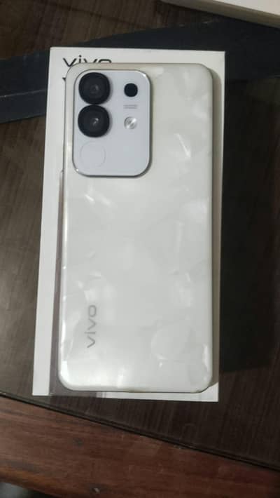 Vivo Y29 for sale
