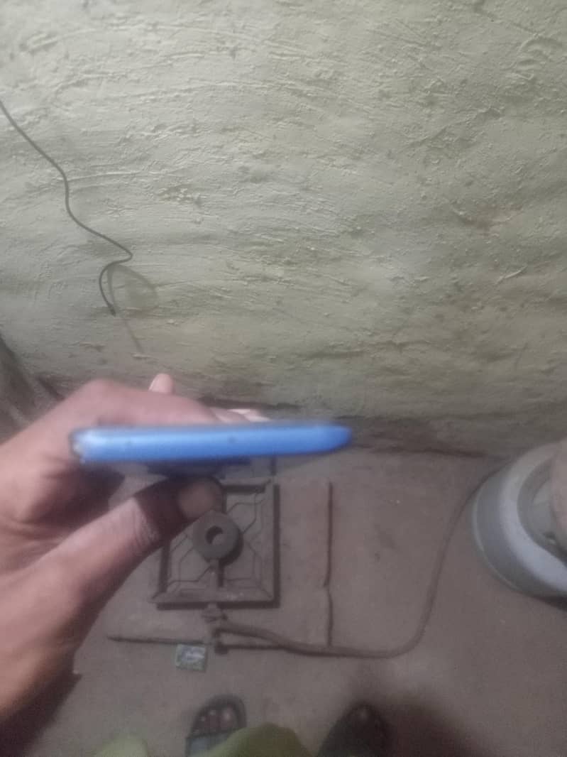 Xiaomi Redmi Note 9 0