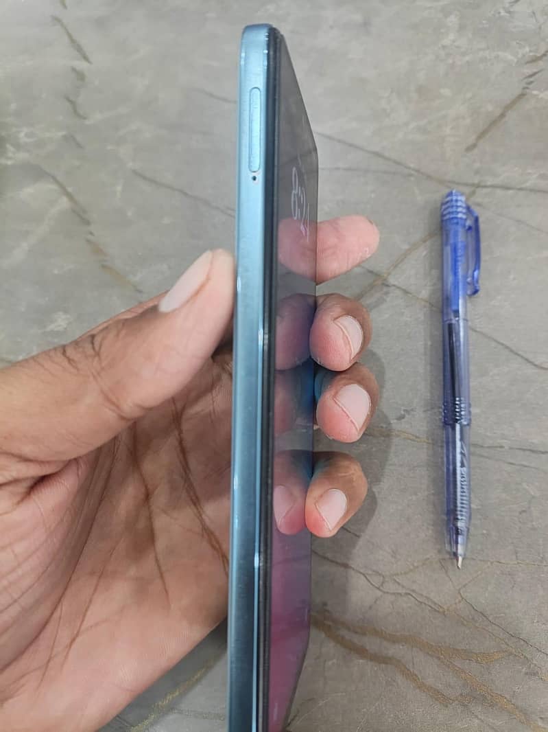 Xiaomi Redmi Note 11 3