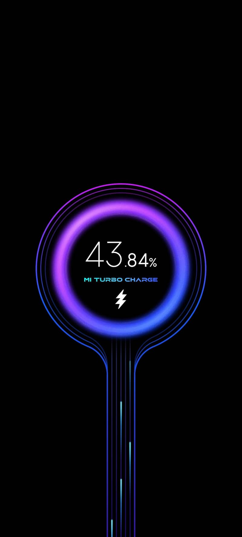 Xiaomi Redmi Note 11 8